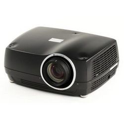 QS Projectors