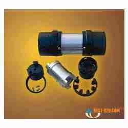 Spacer Type Coupling