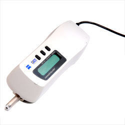 Surface Roughness Tester