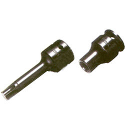 T Type Torx Sockets