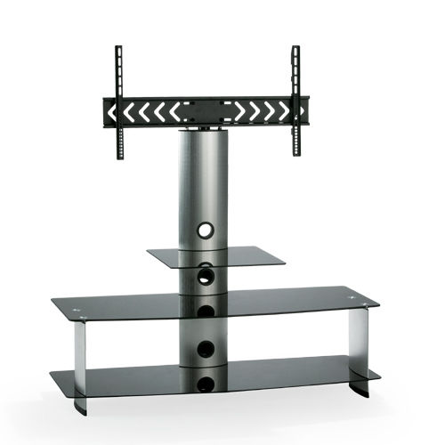 Tono Systems Sg-20 Tv Stands For Lcd/ Led/ Plasma