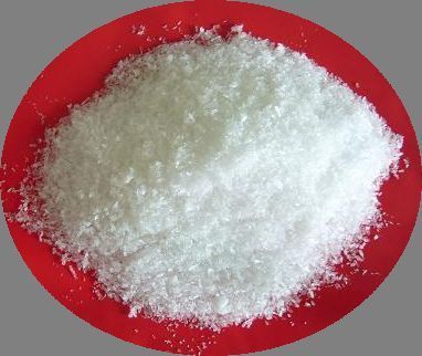 Trisodium Phosphate