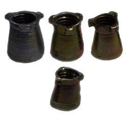 Anchor Nuts (New Model)