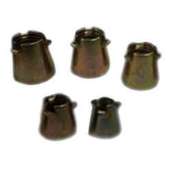 Anchor Nuts (Old Model)