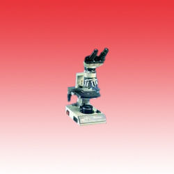 Biological Microscopes