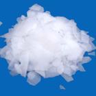 Caustic Soda Flake 96%/99%