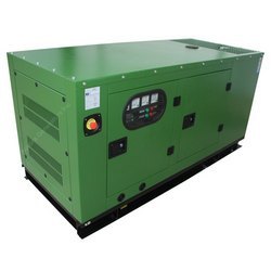 Diesel Generator Installation Services By New Tech Engineers