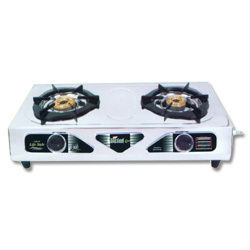 Full Gas And Cylinder Set Pair, For Kitchen, Model Name/Number: 2 Burner at  Rs 4650 in Bengaluru