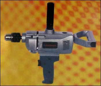 Electric Drill