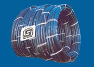 HDPE Coil Pipes