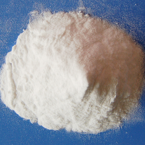 Magnesium Phosphate - Mghpo4.3h2o, White Crystalline Powder With A Y96% Content For Food, Medicinal, Plastic And Fertilizer Applications