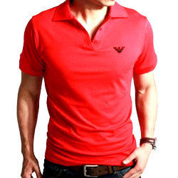 Mens Casual T-Shirts