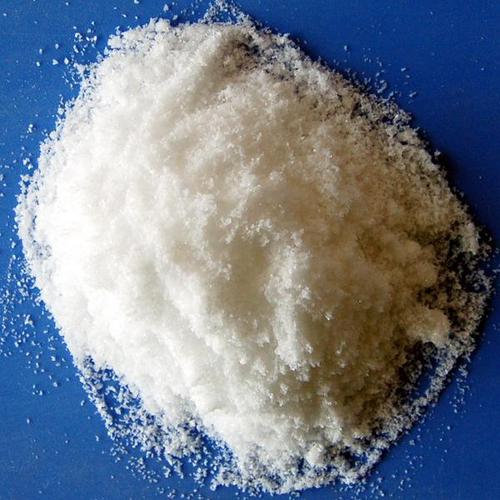 Monocalcium Phosphate Monohydrate