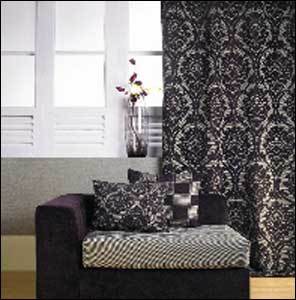 Moreen Upholstery