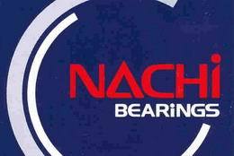 Nachi Bearings