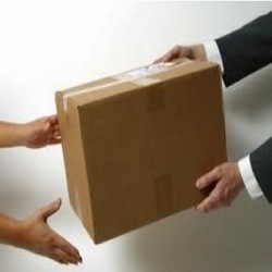 Packers And Movers Services By M K AGENCY