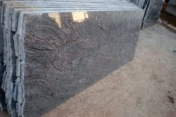 Paradiso Granite Slab