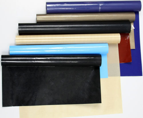 Ptfe Coated Fabric Cloth