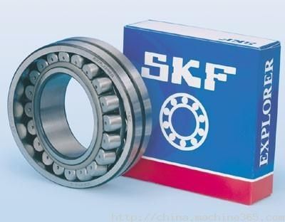 Skf Bearings