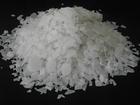 Sodium Hydroxide