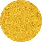 Yellow Iron Oxide