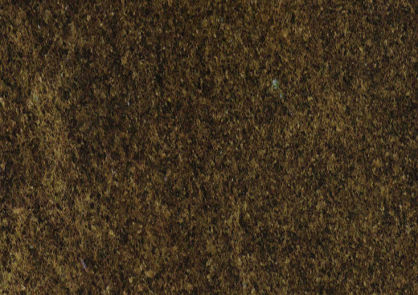 Antique Labrador Granite