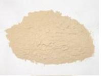 Bentonite Powder / Montomorillonite