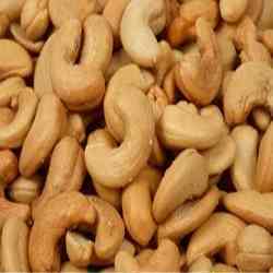 Cashewnut