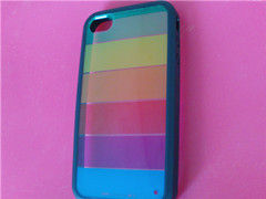 Cell Phone Case