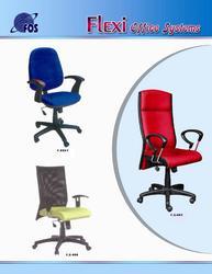 Executive Chairs