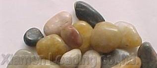 Pebble Stones