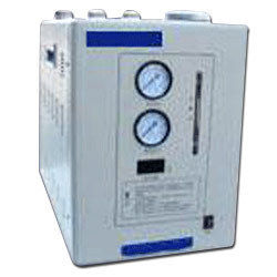 Premium Quality Combination Gas Generator