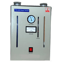 Premium Quality Nitrogen Gas Generator