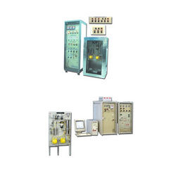 Premium Quality Process Plant Gas Chromatograph