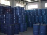 PVC Plasticizer (DOP)