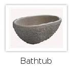 Royal Look Bath Tubs