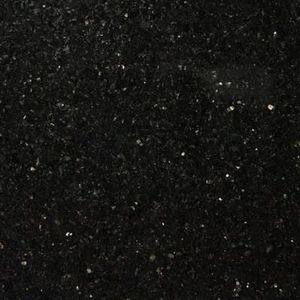 Shanxi Black Granite