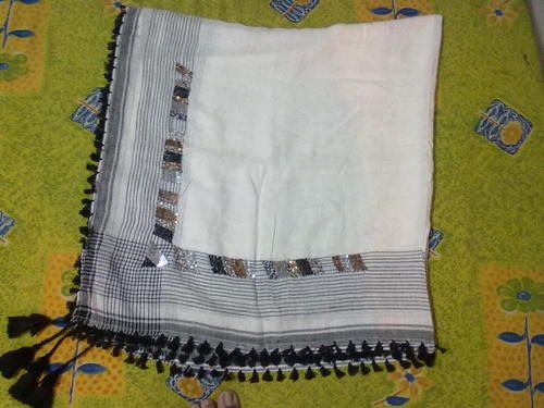 Arafat Scarfs