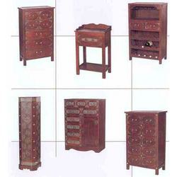 Design Antique Furniture