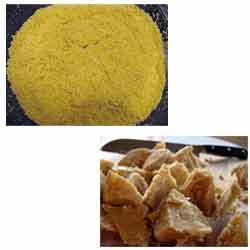 गुड़ और गुड़