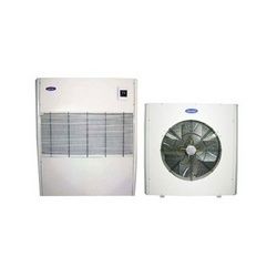 Packaged Air Conditioner - High-Quality Performance, Silent Operation, Durable Design