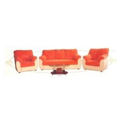 Regency Sofa Set