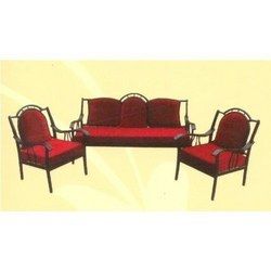 Sofa Set BD 2209