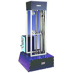 Tensile Testing Machines