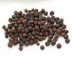 Whole Black Pepper