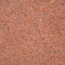 Classic Red Granite By KALE MARBLE