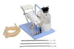 Foot Suction Units - Premium Quality Raw Material , Affordable Specifications for Effective Debris Removal