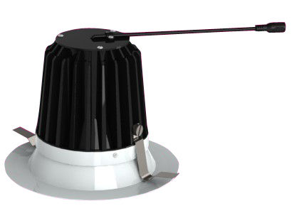 High Power LED Downlights