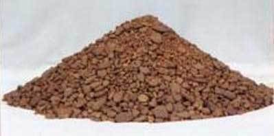 Indian Rapeseed Meal