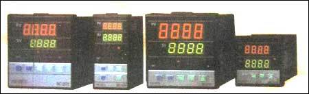 Industrial Pid Controllers